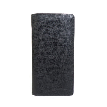 LOUIS VUITTON Brazza Wallet