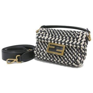 FENDI Shoulder Bag