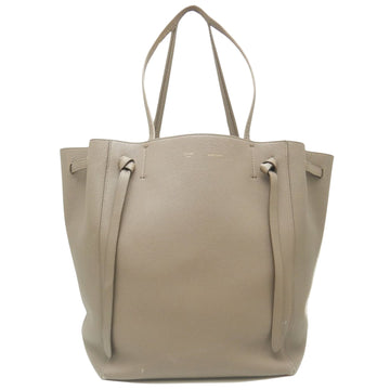 CELINE Cabas Phantom Tote