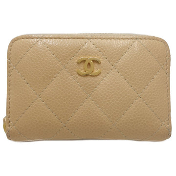 CHANEL Wallet