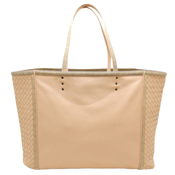 BOTTEGA VENETA Intrecciato Tote