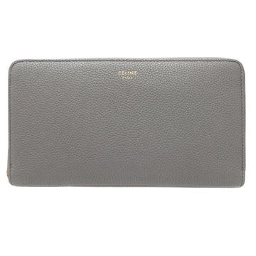 CELINE Wallet