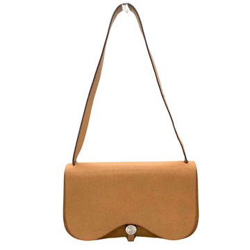 HERMES Colorado Shoulder Bag