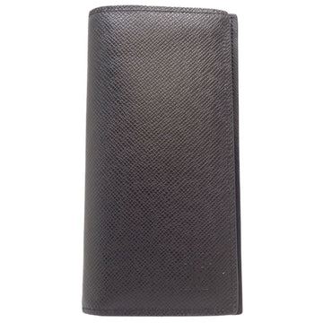 LOUIS VUITTON Portefeuille Alexandre Wallet