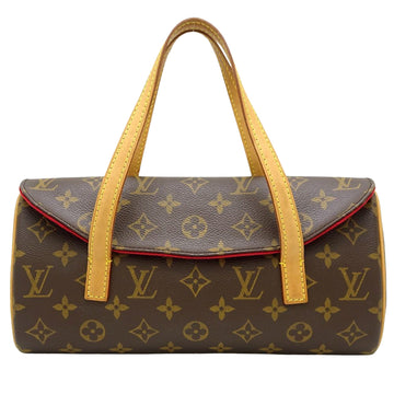 LOUIS VUITTON Handbag