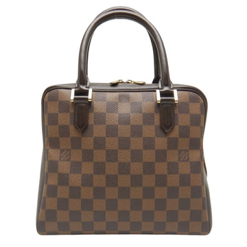 LOUIS VUITTON Brera Handbag