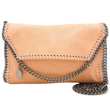 STELLA MCCARTNEY Falabella Shoulder Bag