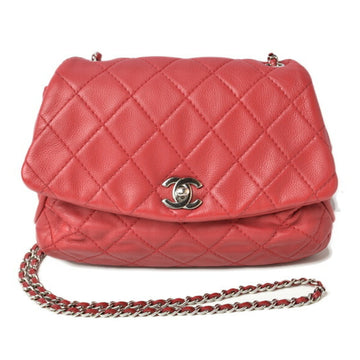 CHANEL Shoulder Bag