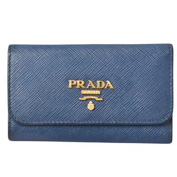 PRADA Wallet