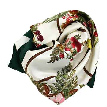 GUCCI Scarves