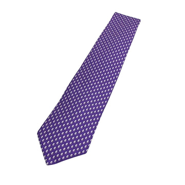 HERMES Tie