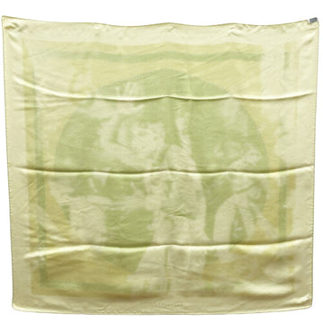 HERMES Carre 90 Scarves