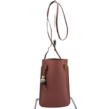 LOEWE Shoulder Bag