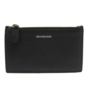 BALENCIAGA Ville Wallet