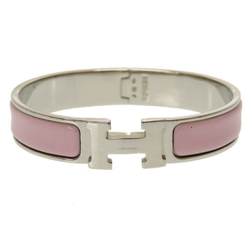 HERMES Clic H Bracelet