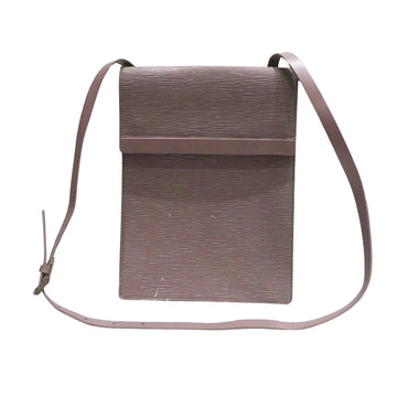 LOUIS VUITTON Ramatuelle Shoulder Bag