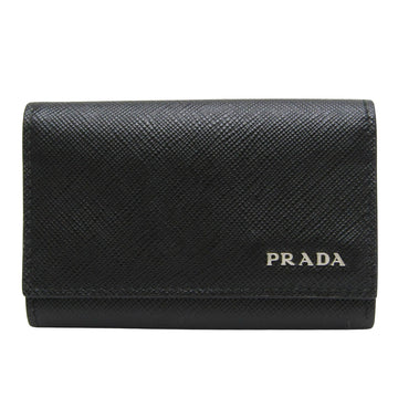 PRADA Saffiano Wallet