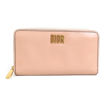 Dior Wallet