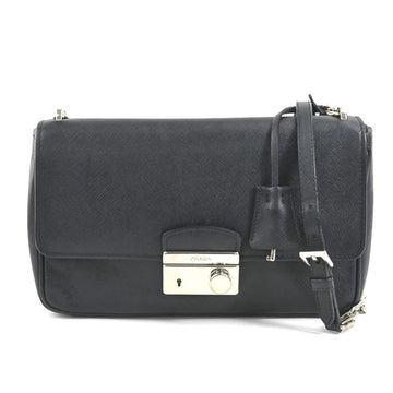 PRADA Shoulder Bag