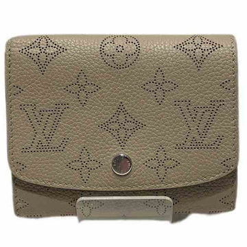 LOUIS VUITTON Iris Wallet