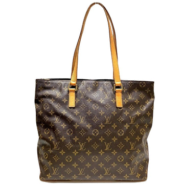 LOUIS VUITTON Mezzo Tote