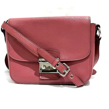 MIU MIU Shoulder Bag