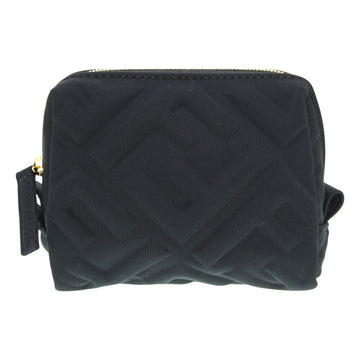 FENDI Clutch Bag