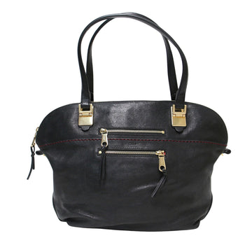 CHLOE Tote