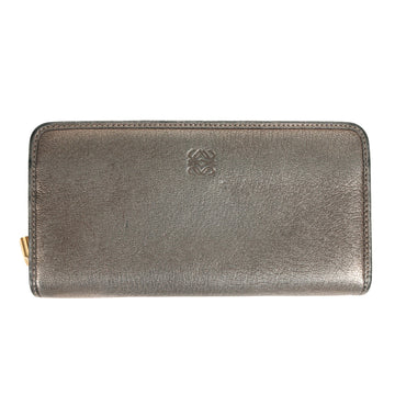 LOEWE Anagram Wallet