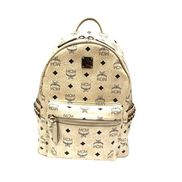 MCM Stark Backpack