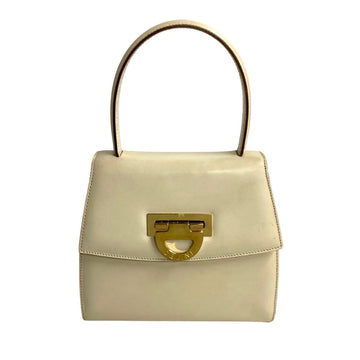 CELINE Handbag