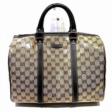 GUCCI  Handbag