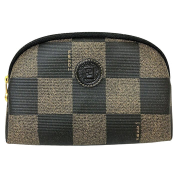 FENDI Clutch Bag