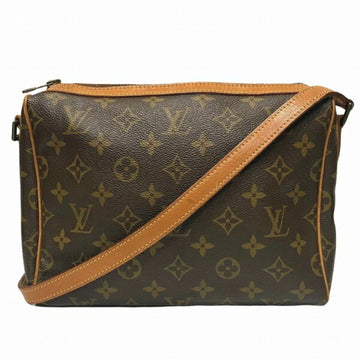 LOUIS VUITTON Tuileries Shoulder Bag