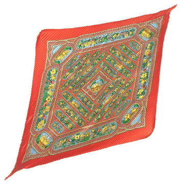 HERMES Carre 90 Scarves