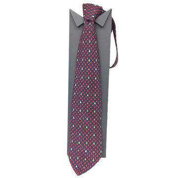 HERMES Tie