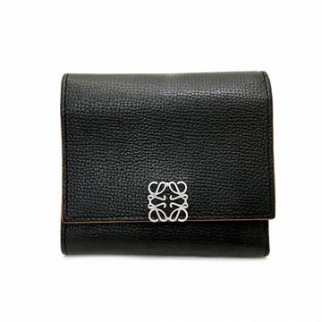 LOEWE Anagram Wallet