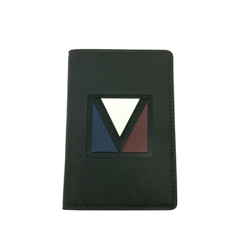 LOUIS VUITTON Organizer de poche Wallet