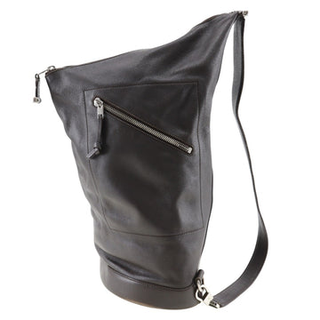 LOEWE Shoulder Bag