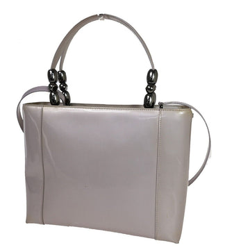 Dior Maris Pearl Handbag