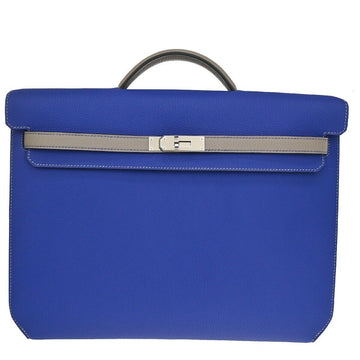 HERMES Kelly Briefcases & Attaches