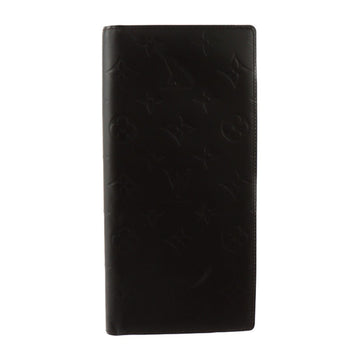 LOUIS VUITTON Portefeuille Long Wallet