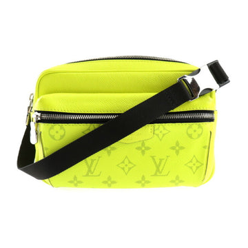 LOUIS VUITTON Outdoor Shoulder Bag