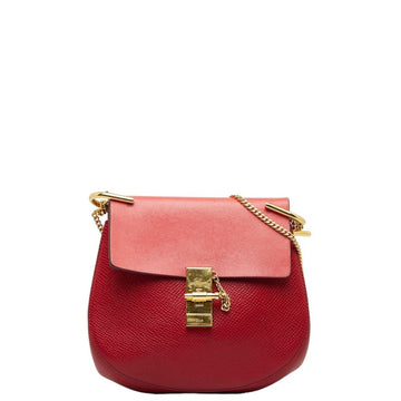 CHLOE Drew Shoulder Bag