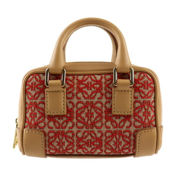 LOEWE Amazona Handbag