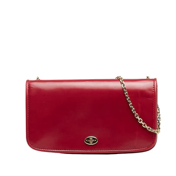 LOEWE Amazona Shoulder Bag