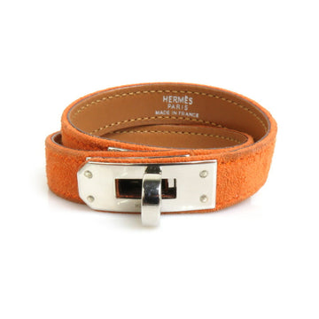 HERMES  Bracelet