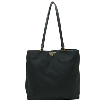 PRADA Tessuto Tote