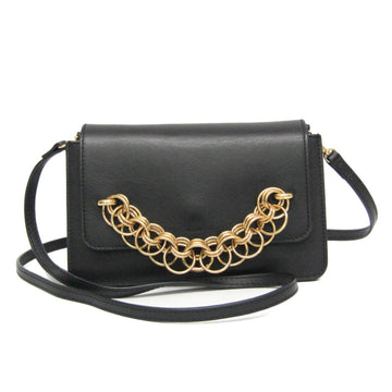 CHLOE Shoulder Bag