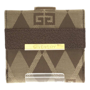 GIVENCHY Wallet